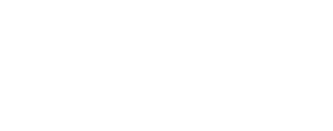 Joane Gamboa